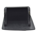 Moldura Porta Treco Objeto Painel Nissan Sentra 2011 Origina