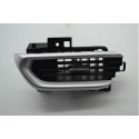 Difusor Lateral Esquerdo Painel Gm Tracker 2022 Original