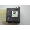Entrada Usb Auxiliar 6pino Prisma Cobalt Onix 12 A 19 Origin