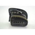 Difusor Ar Lateral Esquerdo Painel Citroen Xsara Original