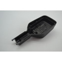 Moldura Sensor Chuva Parabrisa Arrizo 6 2021 Original
