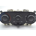 Comando Ar Condicionado Denso Strada 2020 A 2024 Original