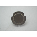 Pastilha Retrovisor Interno Peugeot 408 2011 Original