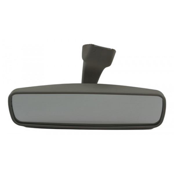 Espelho Retrovisor Interno Renault Captur 2018 Original