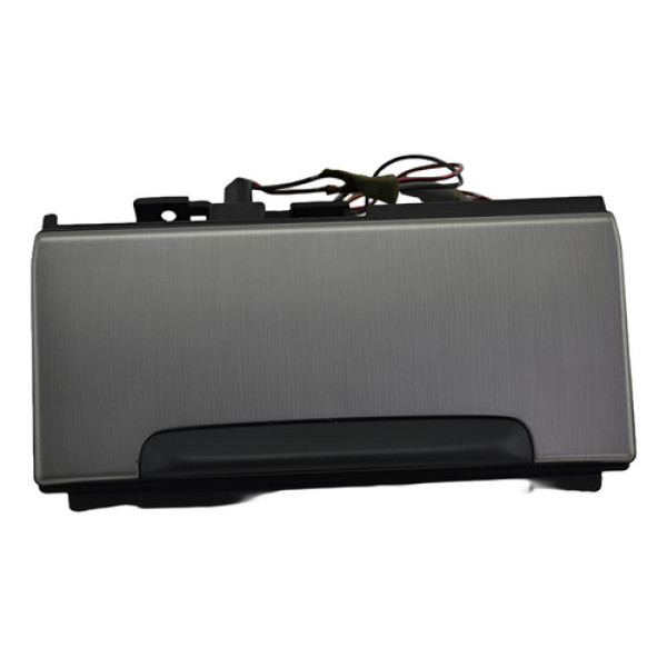 Cinzeiro Porta Treco Tomada Honda Accord 2004 Original