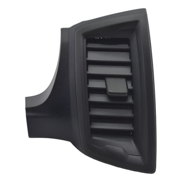 Difusor Central Esquerdo Painel Ford Ranger 2019 Original