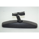 Espelho Retrovisor Interno Toyota Corolla Xei 2016 Original