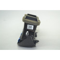Difusor Ar Central Painel Fiat Fastback 2023 Original