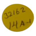 Par Difusor Lateral Painel Palio 2016 Grand Siena Original