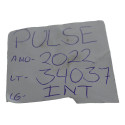 Entrada Conector Usb Tipo C Console Pulse 2022 Original