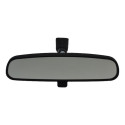 Espelho Retrovisor Interno Chery Arrizo 6 2021 Original