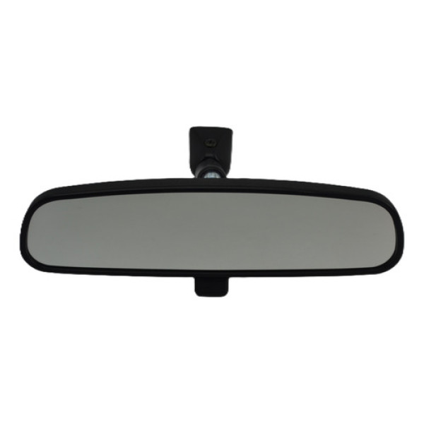 Espelho Retrovisor Interno Chery Arrizo 6 2021 Original