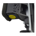 Difusor Lateral Esquerdo Painel Chery Tiggo 8 2023 Original