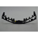 Moldura Difusor Central Painel Nissan Frontier 2020 Original
