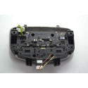 Lanterna Luz De Teto Hyundai Hb20 2020 Original