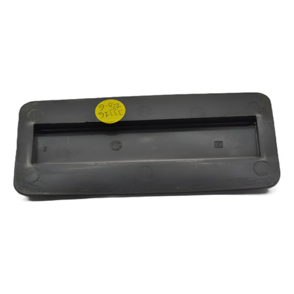 Tampa Interna Chassi Chevrolet Corsa 2011 Original