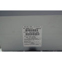 Radio Aparelho Som Original Honda City 2010 2011