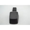 Moldura Acabamento Retrovisor Interno Tiggo 7 2020 Original
