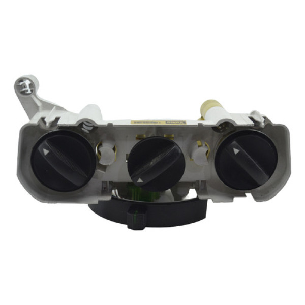 Comando Ar Condicionado Painel Corolla 2003 Original