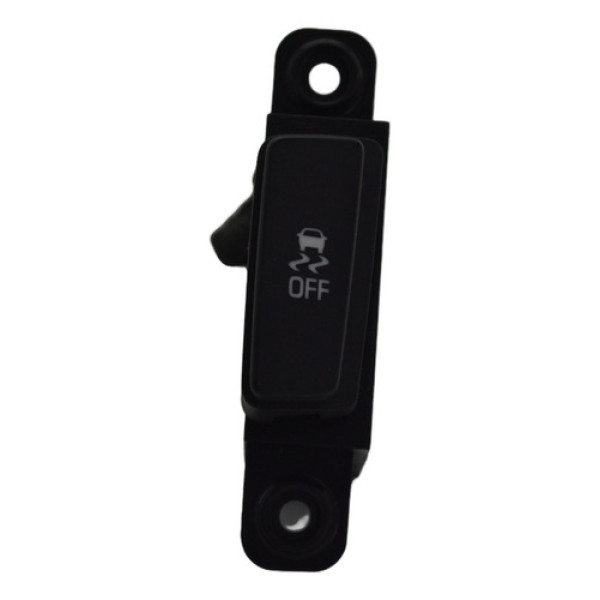 Botão Comando Estabilidade Off Cruze 2012 Original