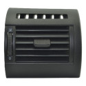 Difusor Lateral Direito Crossfox 2008 Fox Spacefox Original