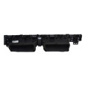 Difusor Saida Ar Central Painel Chery Tiggo 8 2023 Original