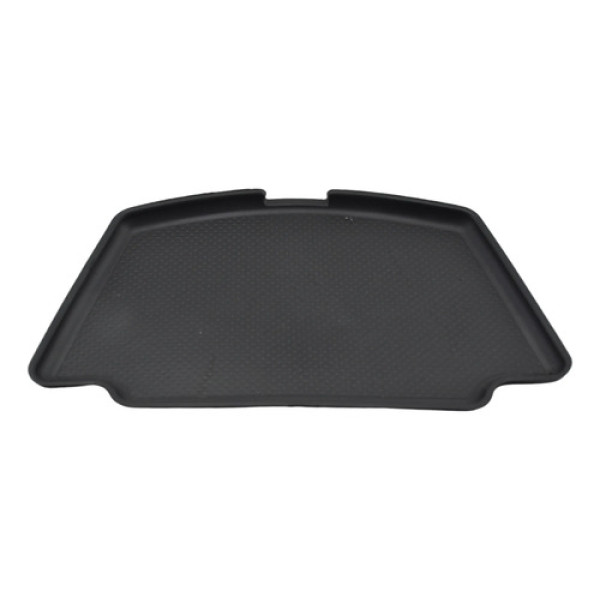 Borracha Porta Objeto Superior Painel Gm Cruzer Original