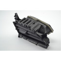 Difusor Lateral Esquerdo Painel Toyota Yaris Xs 2023 Origina