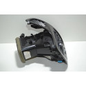 Difusor Ar Lateral Direito Painel Compass 2020 Original
