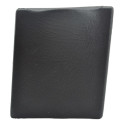 Moldura Porta Treco Objeto Painel S10 2002 2003 Original
