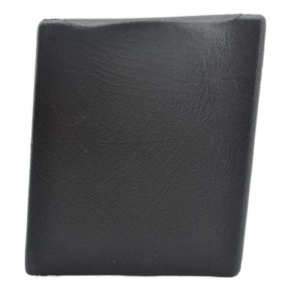 Moldura Porta Treco Objeto Painel S10 2002 2003 Original