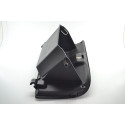 Tampa Porta Luvas Objeto Painel Honda City 2015 Original