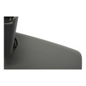 Espelho Retrovisor Interno Vw Voyage 2016 Gol Original