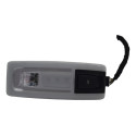 Luz Luminaria Cortesia Teto Lateral Bmw X1 2019 Original