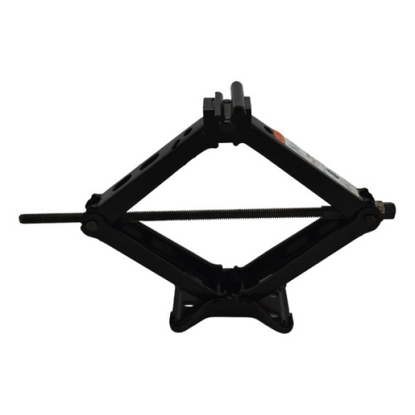 Macaco Troca Roda Ford Ecosport Original 2n1a17080ba