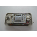 Luz Interna Teto Cortesia Fiat Mobi 2021 Original