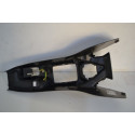 Par Moldura Console Central Peugeot 207 2010 2011 Original 