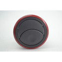 Difusor Saida Ar Painel Renault Sandero 2014 Original