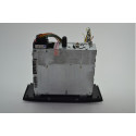 Radio Aparelho Som Fiat Punto Linea 2011 Original