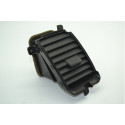 Difusor Central Esquerdo Painel Honda Civic 2008 Original