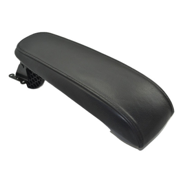 Apoio Encosto Braço Console Toyota Yaris Xl 2019 Original