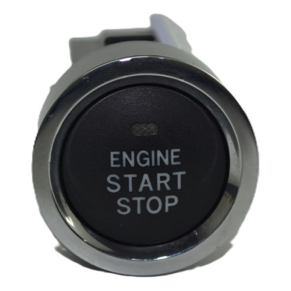 Botão Comando Engine Start Stop Subaru Xv 2017 Original