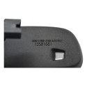 Espelho Retrovisor Interno Chevrolet Cruze 2014 Original