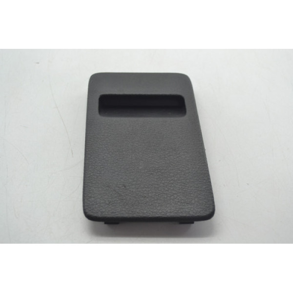 Tampa Caixa Fusivel Painel Subaru Impreza 2008 Original