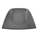 Moldura Superior Visor Radio Painel Ford Fiesta 2013 Origina