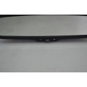 Espelho Retrovisor Interno Corolla Xei 2017 Original