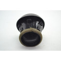 Difusor Ar Lateral Esquerdo Audi A1 2013 Original 8x1820901