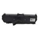 Comando Ar Condicionado Painel Pulse 2024 Original