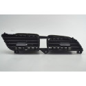 Difusor Saida Ar Central Painel Honda Civic 2019 Original