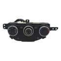 Comando Ar Condicionado Painel Picanto 2012 Original